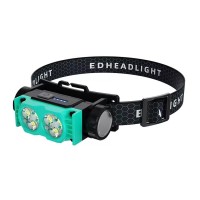 LED Headlamp HDL2100