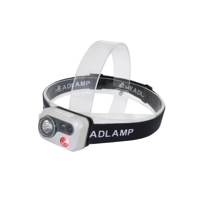 LED Headlamp HDL350picture3