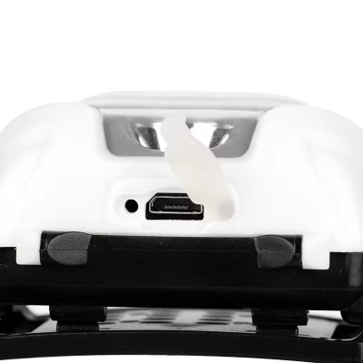 LED Headlamp HDL2800picture6