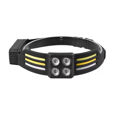 LED Headlamp HDL3100picture1