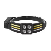 LED Headlamp HDL3100