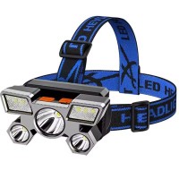 LED Headlamp HDL3300