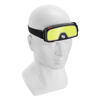 LED Headlamp HDL3400picture3