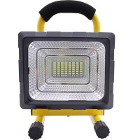 LED Work Light WRL100