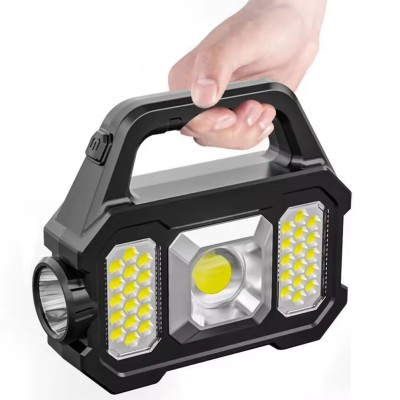 LED Work Light WRL300picture3