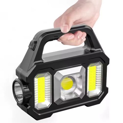 LED Work Light WRL300picture2
