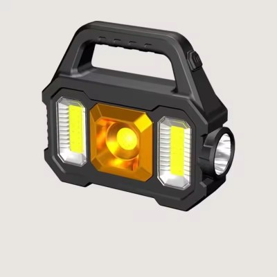LED Work Light WRL300picture4