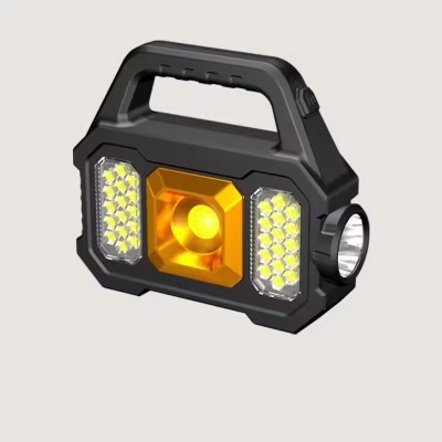 LED Work Light WRL300picture5