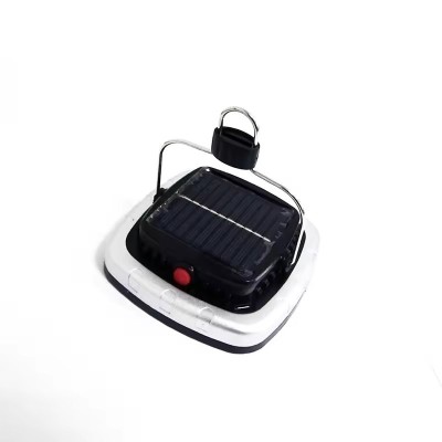 LED Work Light WRL500picture2