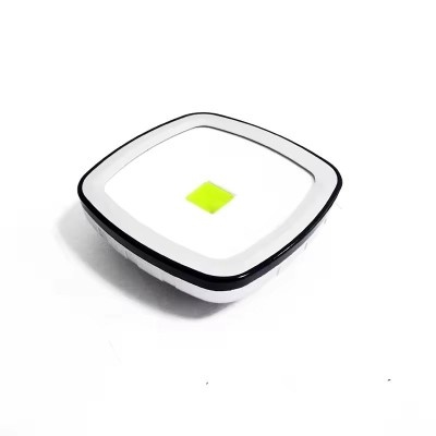 LED Work Light WRL500picture3