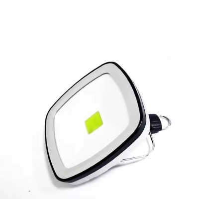 LED Work Light WRL500picture4
