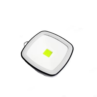 LED Work Light WRL500picture5