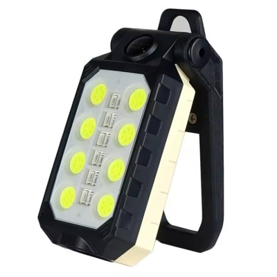 LED Work Light WRL700picture3