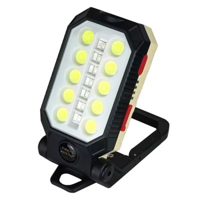 LED Work Light WRL700picture2