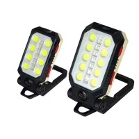 LED Work Light WRL700