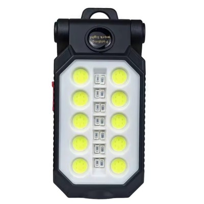 LED Work Light WRL700picture4