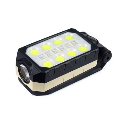 LED Work Light WRL700picture5