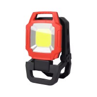 LED Work Light WRL800