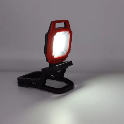 LED Work Light WRL800picture2