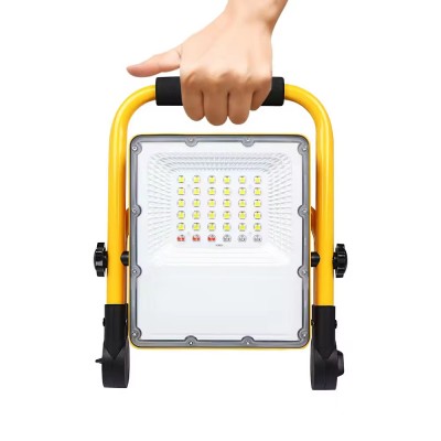 LED Work Light WRL900picture2