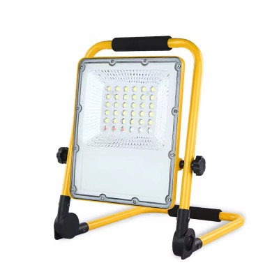 LED Work Light WRL900picture1