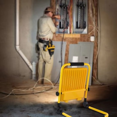 LED Work Light WRL900picture5