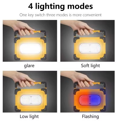 LED Work Light WRL1000picture4