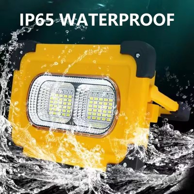 LED Work Light WRL1000picture5