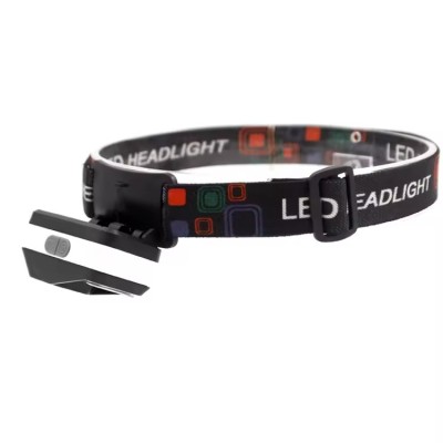 LED Headlamp HDL3800picture4