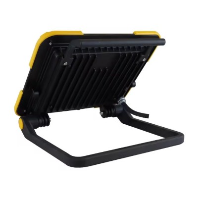 LED Work Light WRL1200picture2