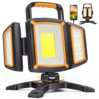 LED Work Light WRL1300