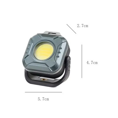 LED Work Light WRL1500picture4