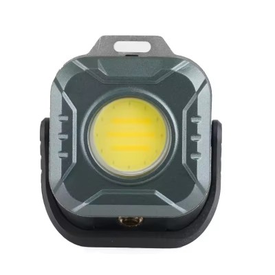 LED Work Light WRL1500picture5