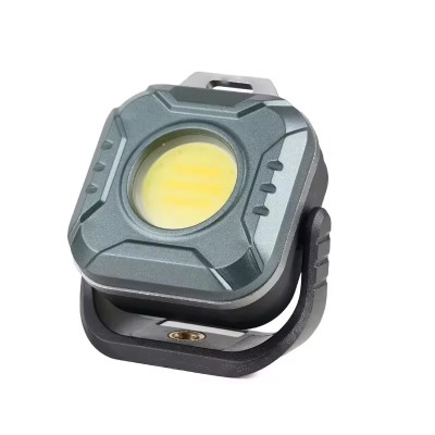 LED Work Light WRL1500picture6