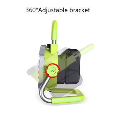 LED Work Light WRL1700picture2