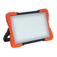 LED Work Light WRL1800