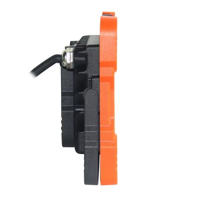 LED Work Light WRL1800picture2