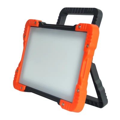 LED Work Light WRL1800picture4
