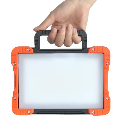 LED Work Light WRL1800picture5