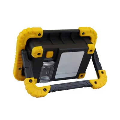 LED Work Light WRL1900picture2