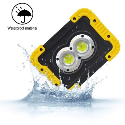 LED Work Light WRL1900picture3