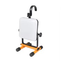 LED Work Light WRL2000