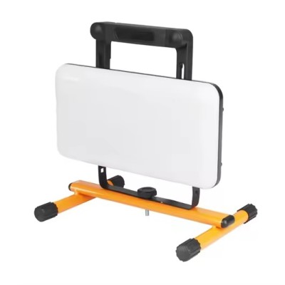 LED Work Light WRL2000picture2