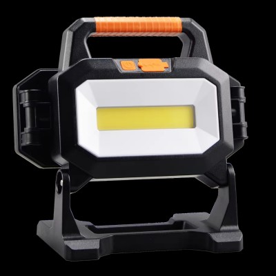 LED Work Light WRL2100picture2