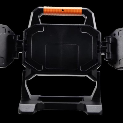 LED Work Light WRL2100picture3