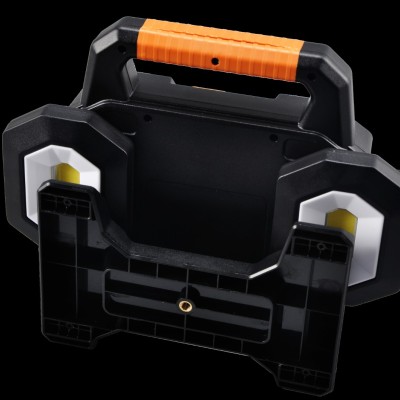 LED Work Light WRL2100picture4