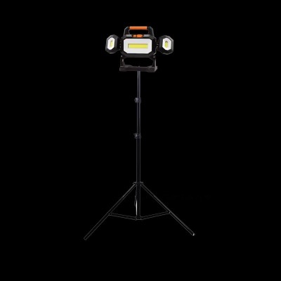 LED Work Light WRL2100picture5