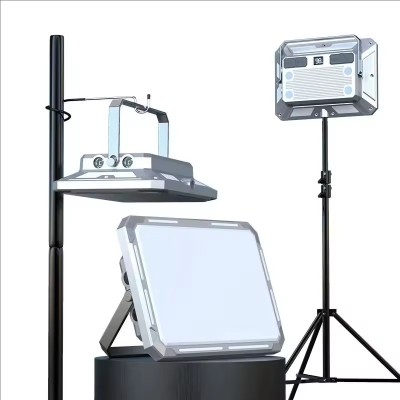 LED Work Light WRL2200picture3