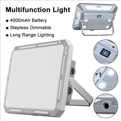 LED Work Light WRL2200picture2