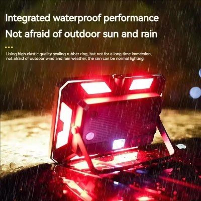 LED Work Light WRL2200picture6